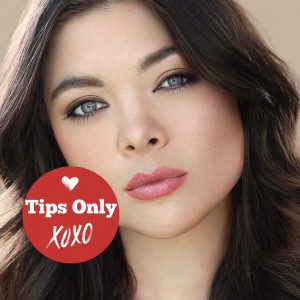 Katie Palacio - Photo 1