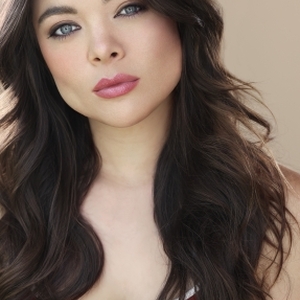 Katie Palacio - Photo 2